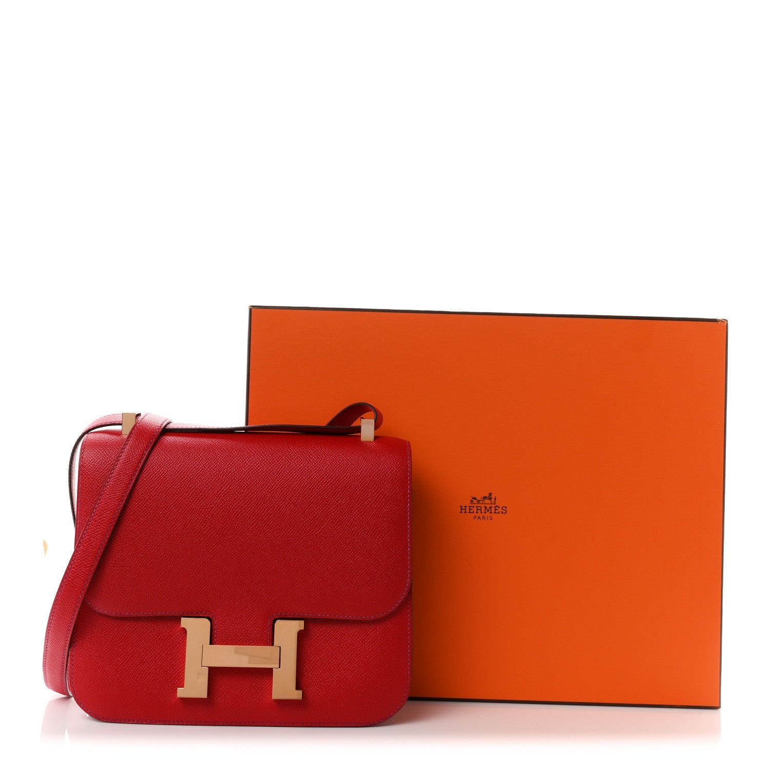 Epsom Horseshoe Verso Constance 24 Rouge Casaque Anemone £¨ Direct shipment via from wholesalehk.shop