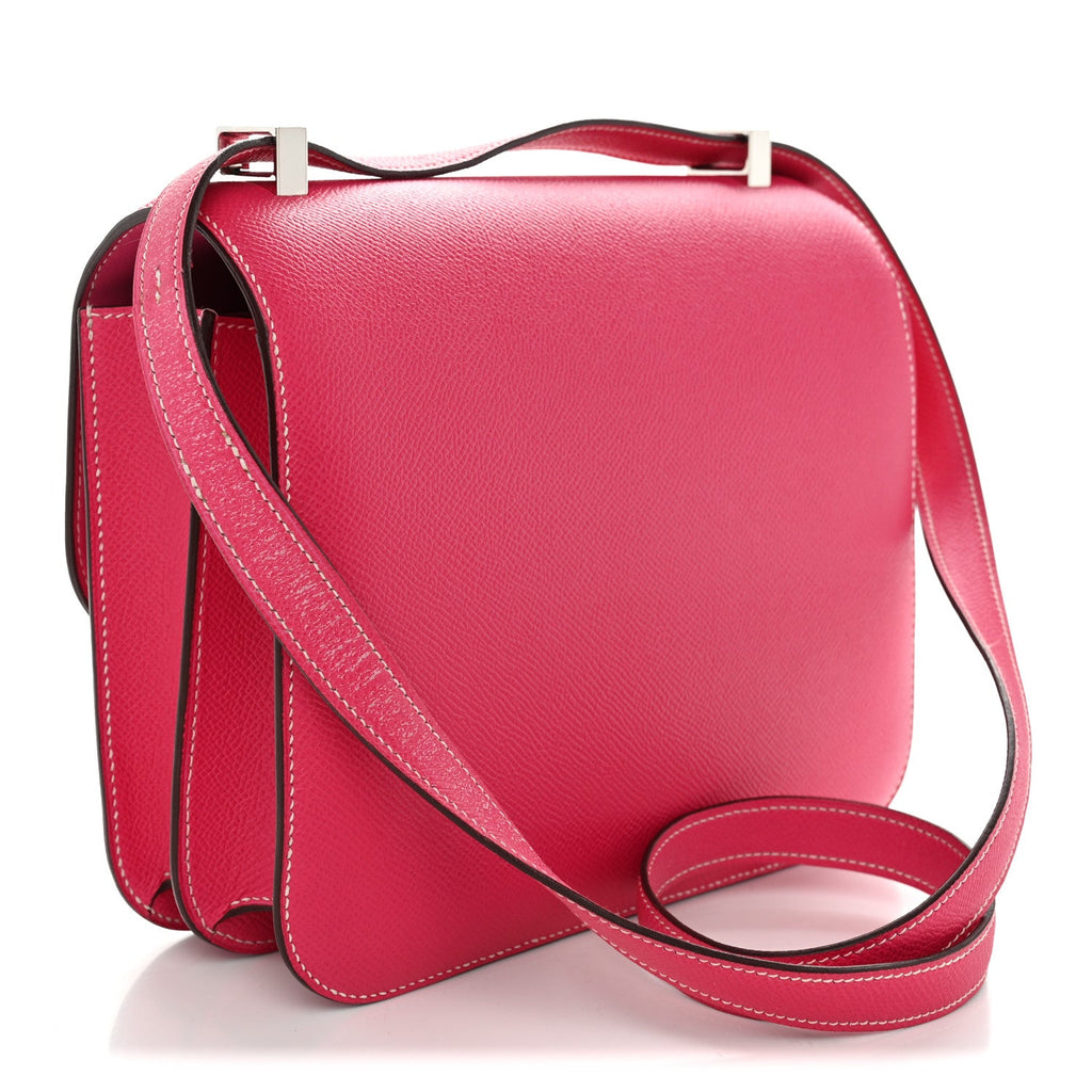Epsom Constance 24 Rose Tyrien £¨ Direct shipment via from wholesalehk.shop