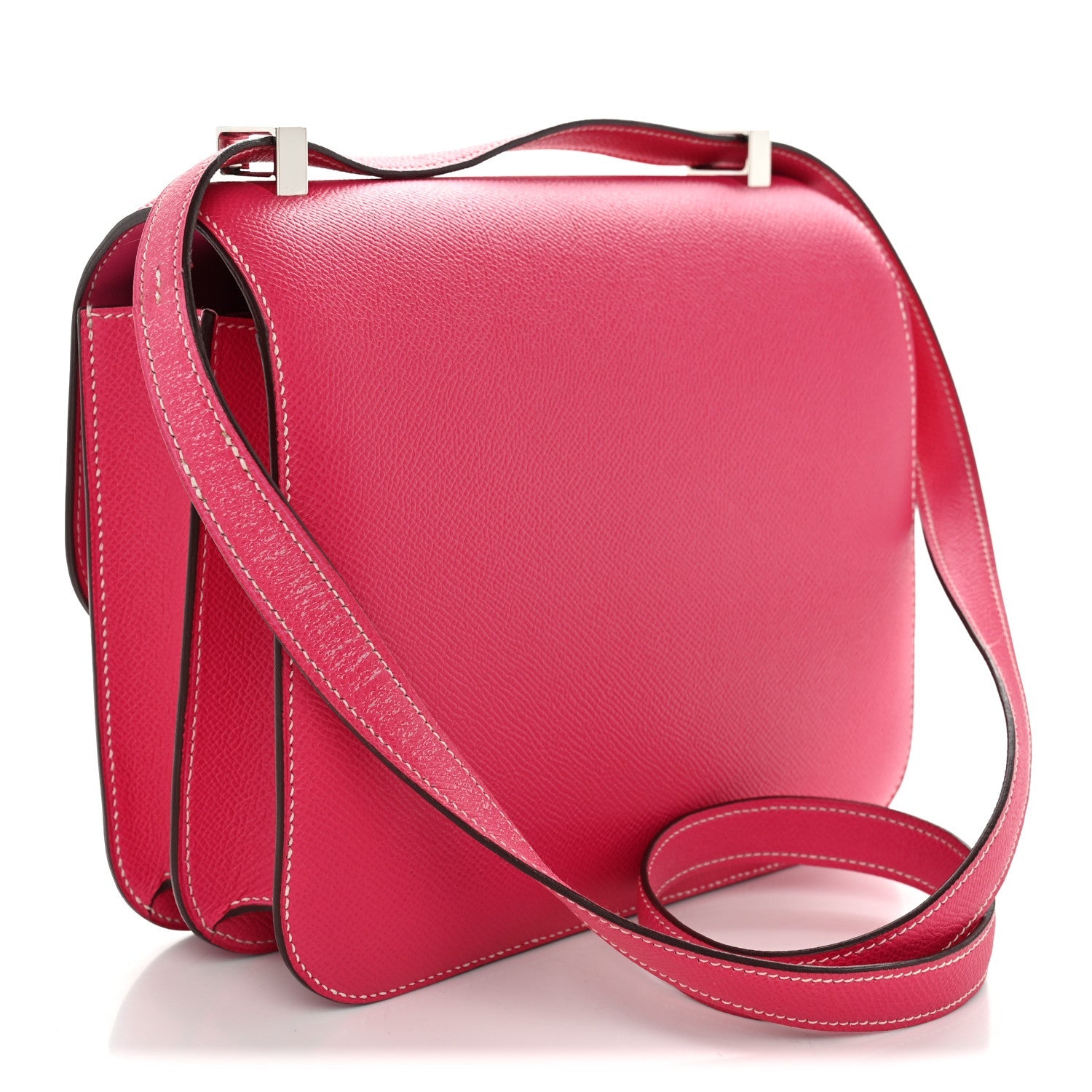 Epsom Constance 24 Rose Tyrien £¨ Direct shipment via from wholesalehk.shop