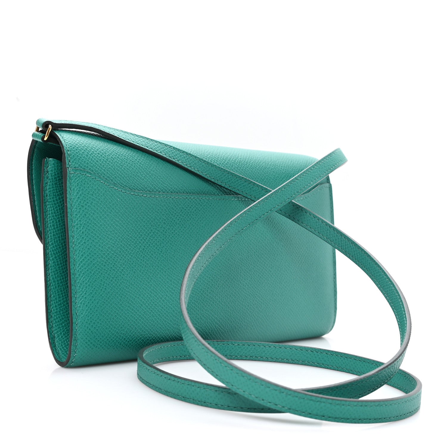 Epsom Constance Long To Go Wallet Vert Verone £¨ Direct shipment via from wholesalehk.shop