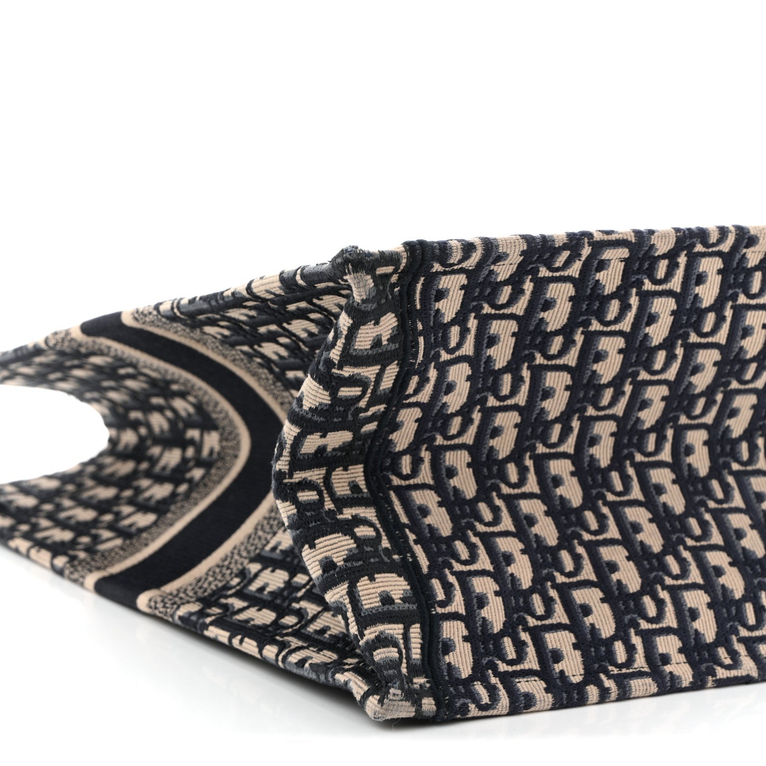 Oblique Large Book Tote Blue Multicolor £¨ Direct shipment via from wholesalehk.shop