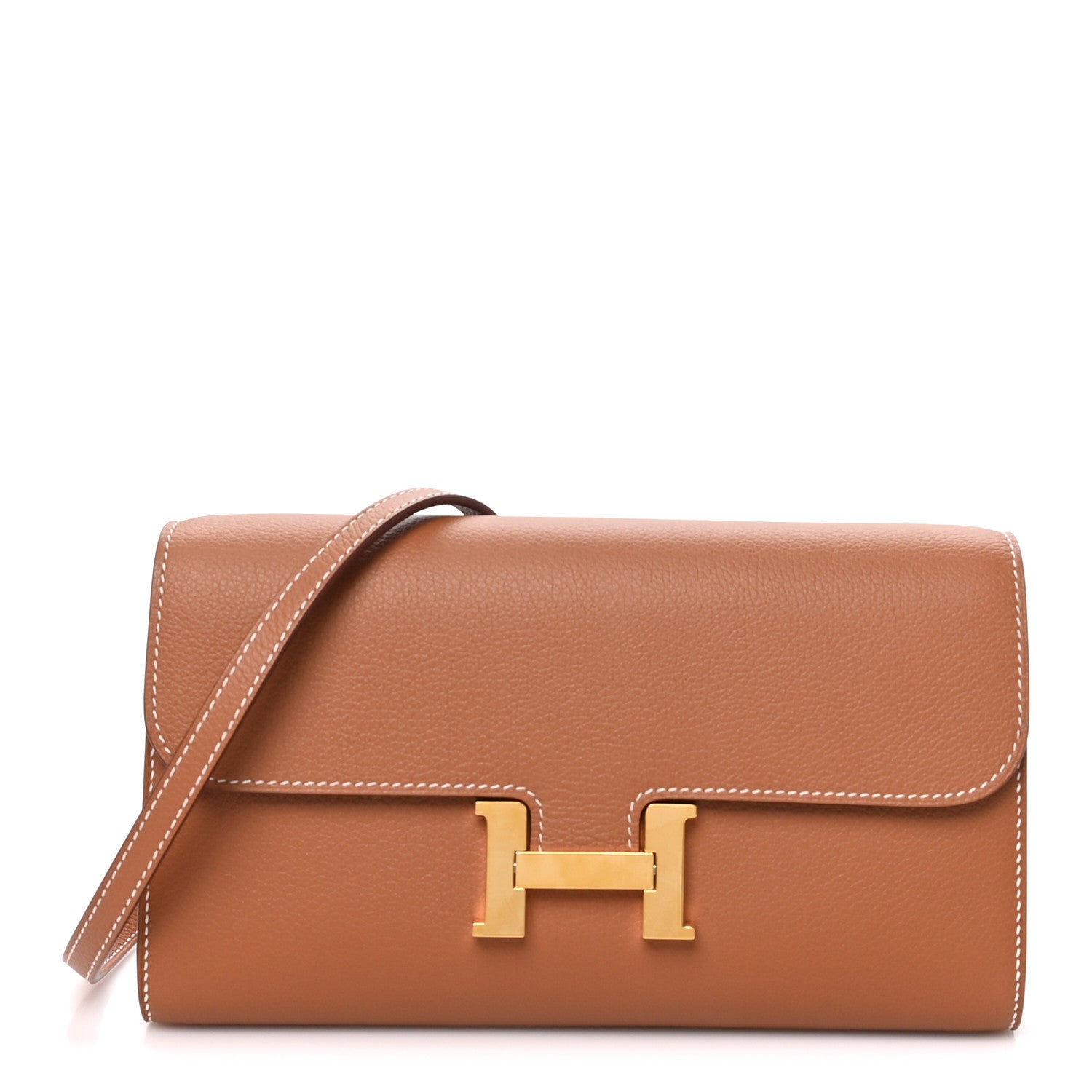 Evercolor Constance Wallet To Go Gold £¨ Direct shipment via from wholesalehk.shop
