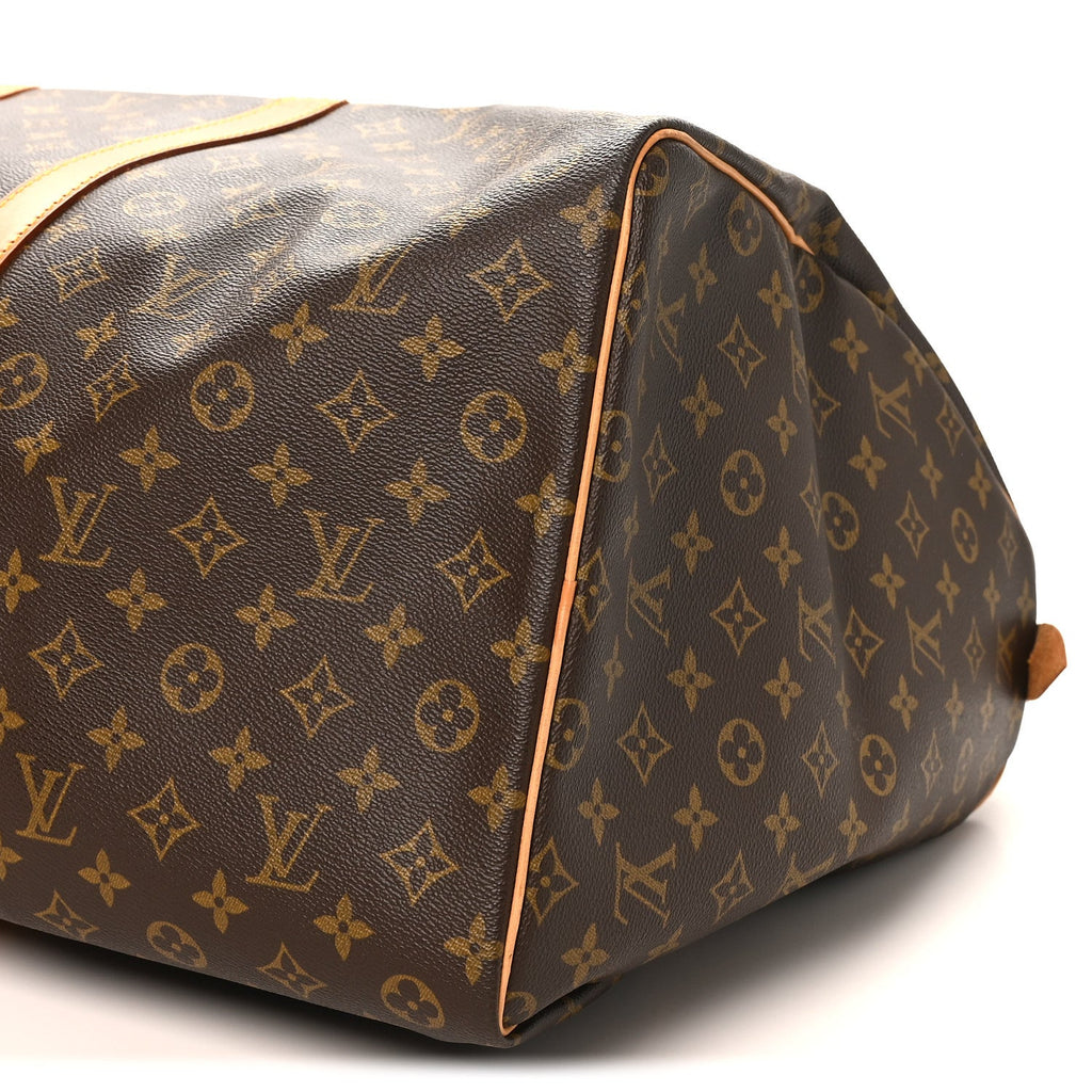 Monogram Keepall 60 wholesalehk.shop