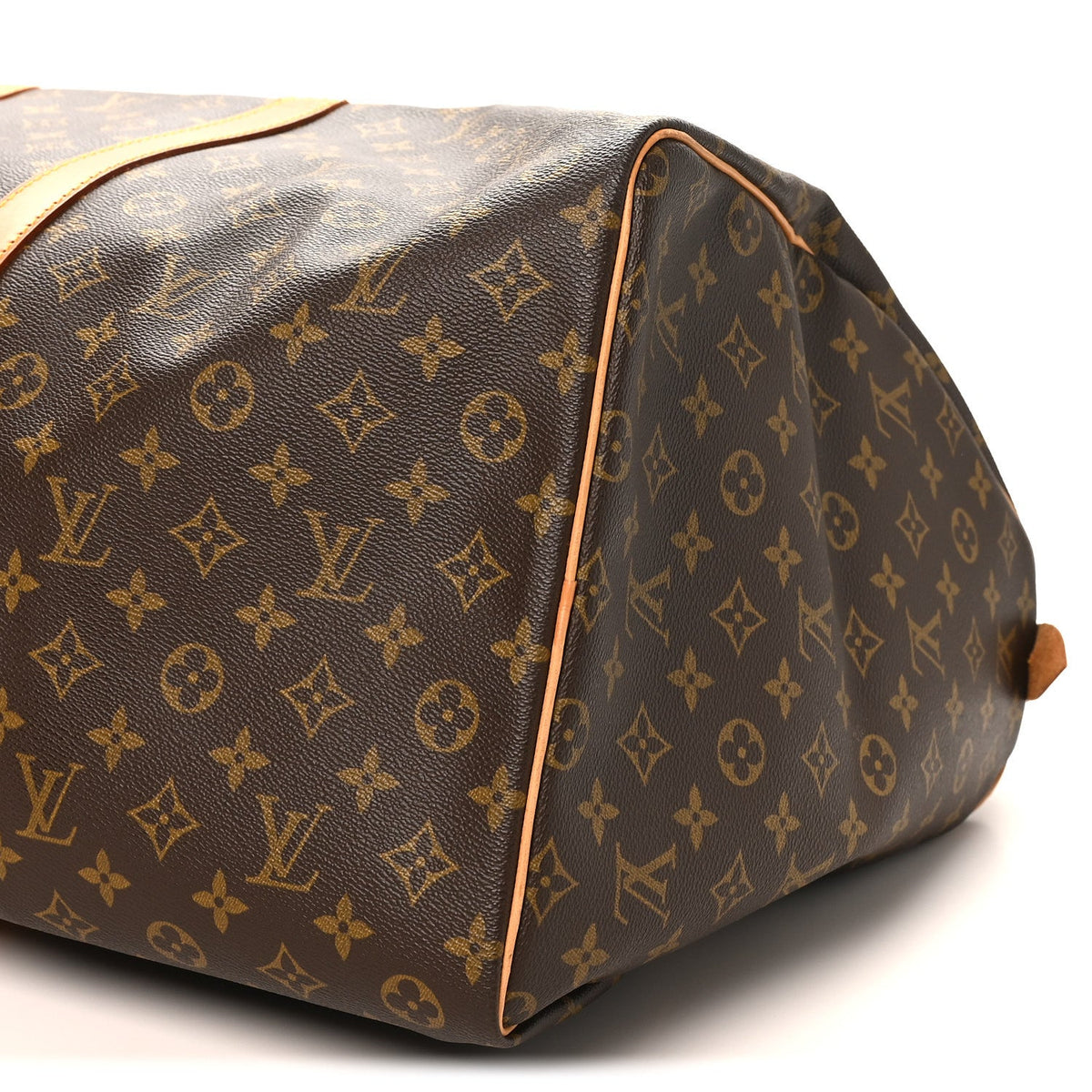Monogram Keepall 60 wholesalehk.shop