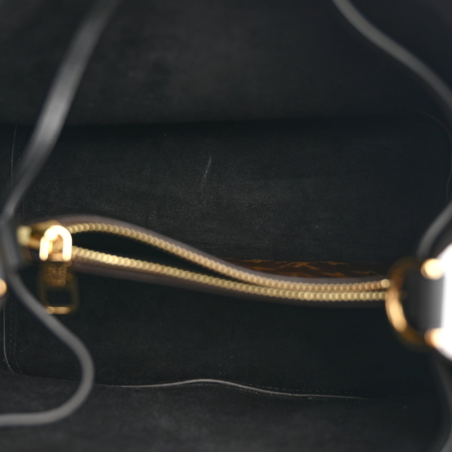 Monogram Neonoe MM Black £¨ Direct shipment via from wholesalehk.shop