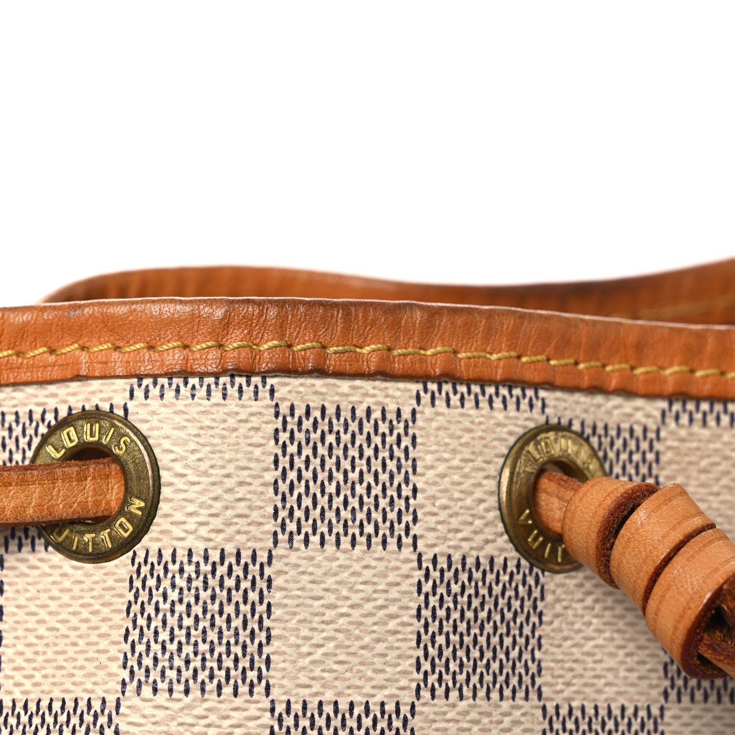Damier Azur Noe BB £¨ Direct shipment via from wholesalehk.shop