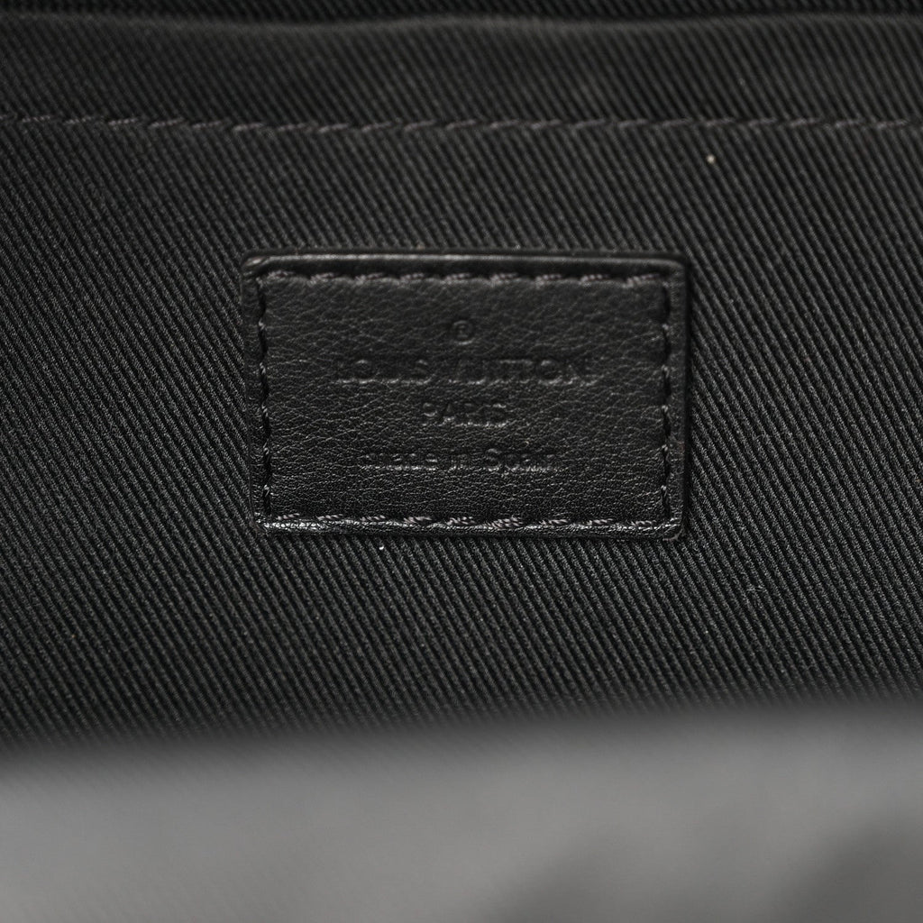 Monogram Palm Springs Backpack Mini £¨ Direct shipment via from wholesalehk.shop