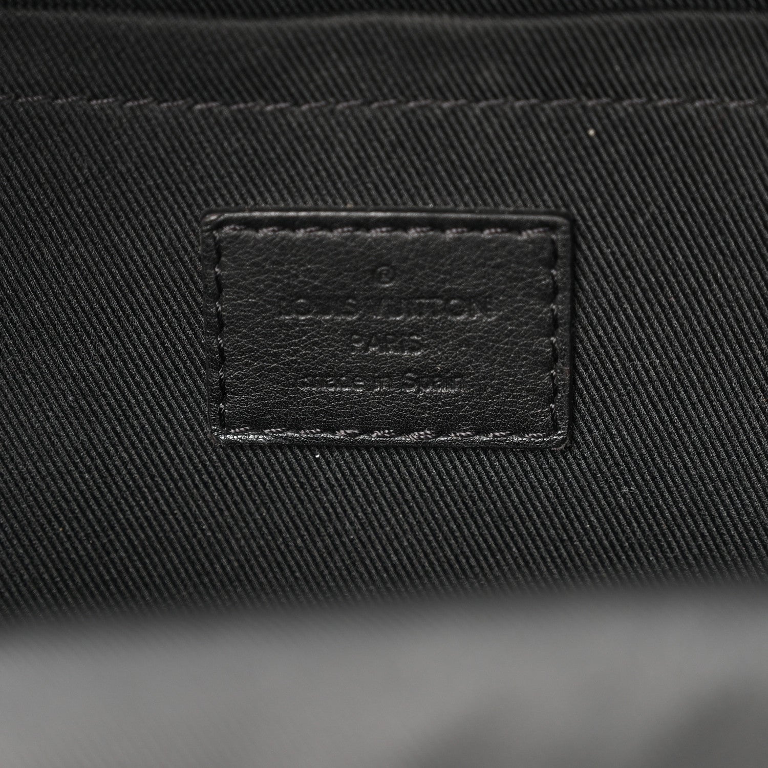 Monogram Palm Springs Backpack Mini £¨ Direct shipment via from wholesalehk.shop