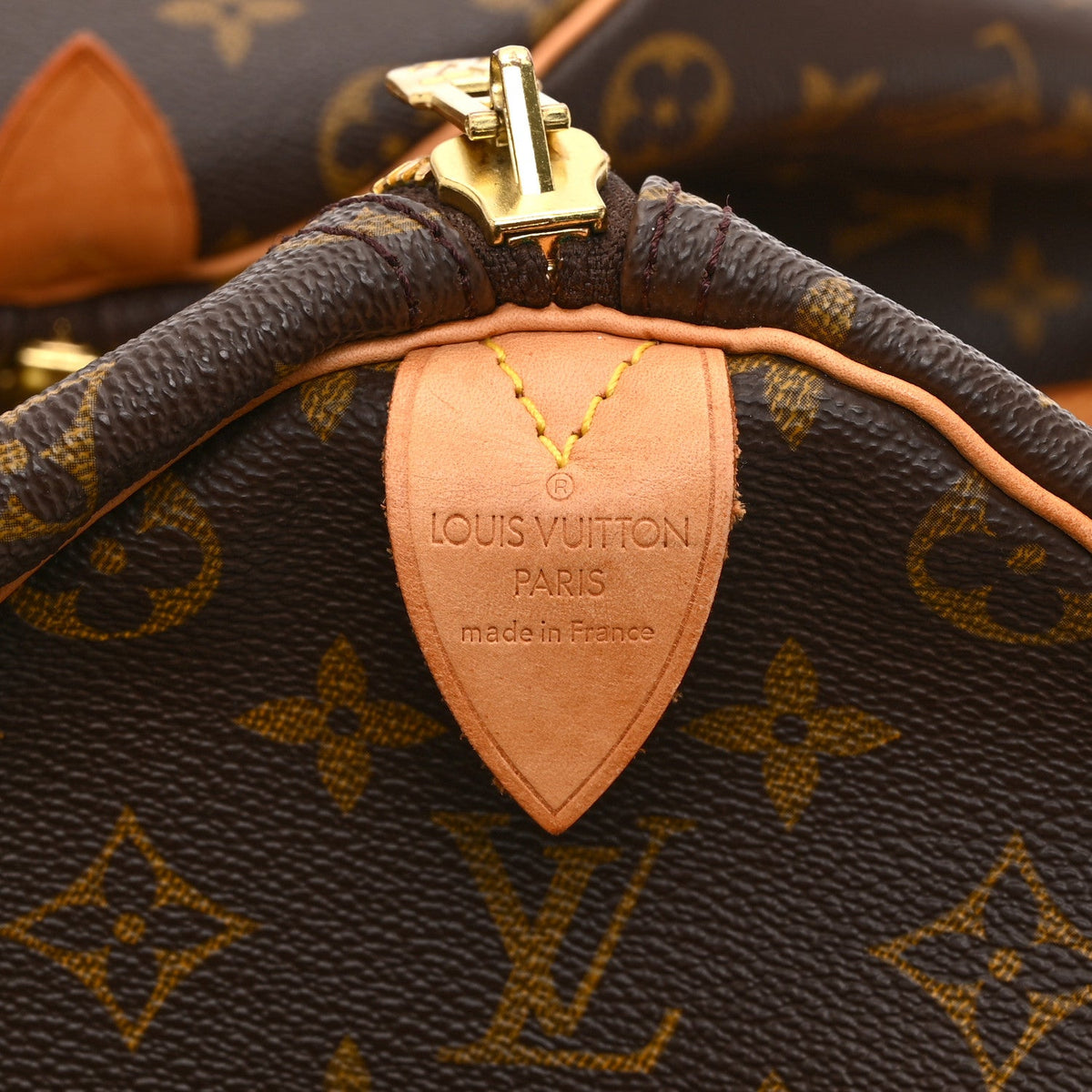 Monogram Keepall 50 wholesalehk.shop