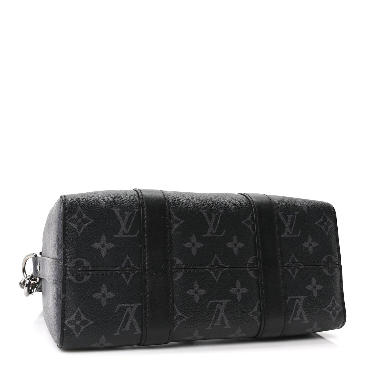 Reverse Monogram Eclipse City Keepall wholesalehk.shop