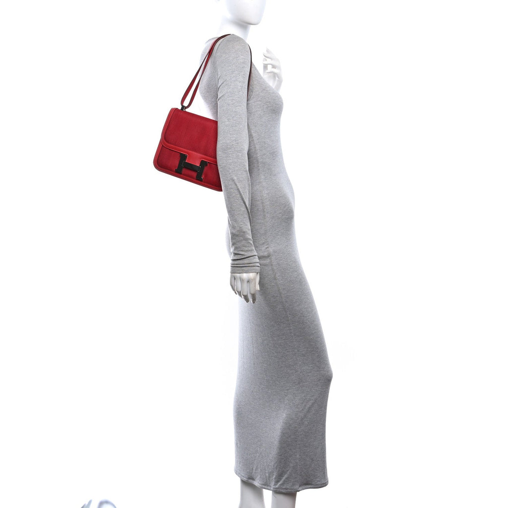 Swift Crinoline Constance 24 Rouge Casaque £¨ Direct shipment via from wholesalehk.shop