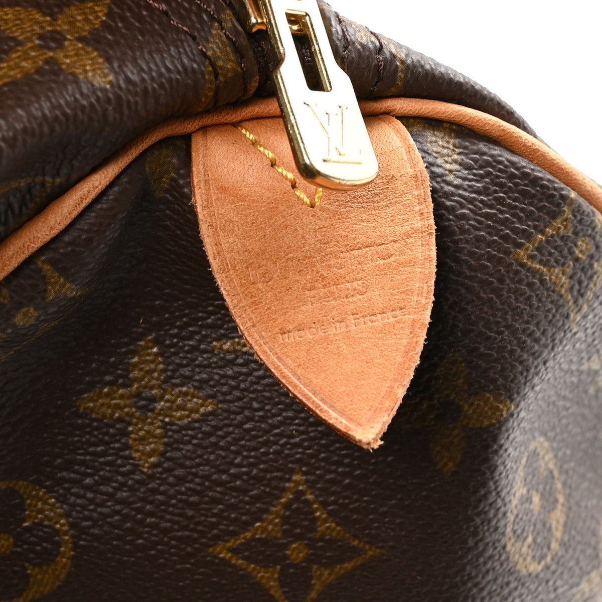 Monogram Keepall 55 wholesalehk.shop