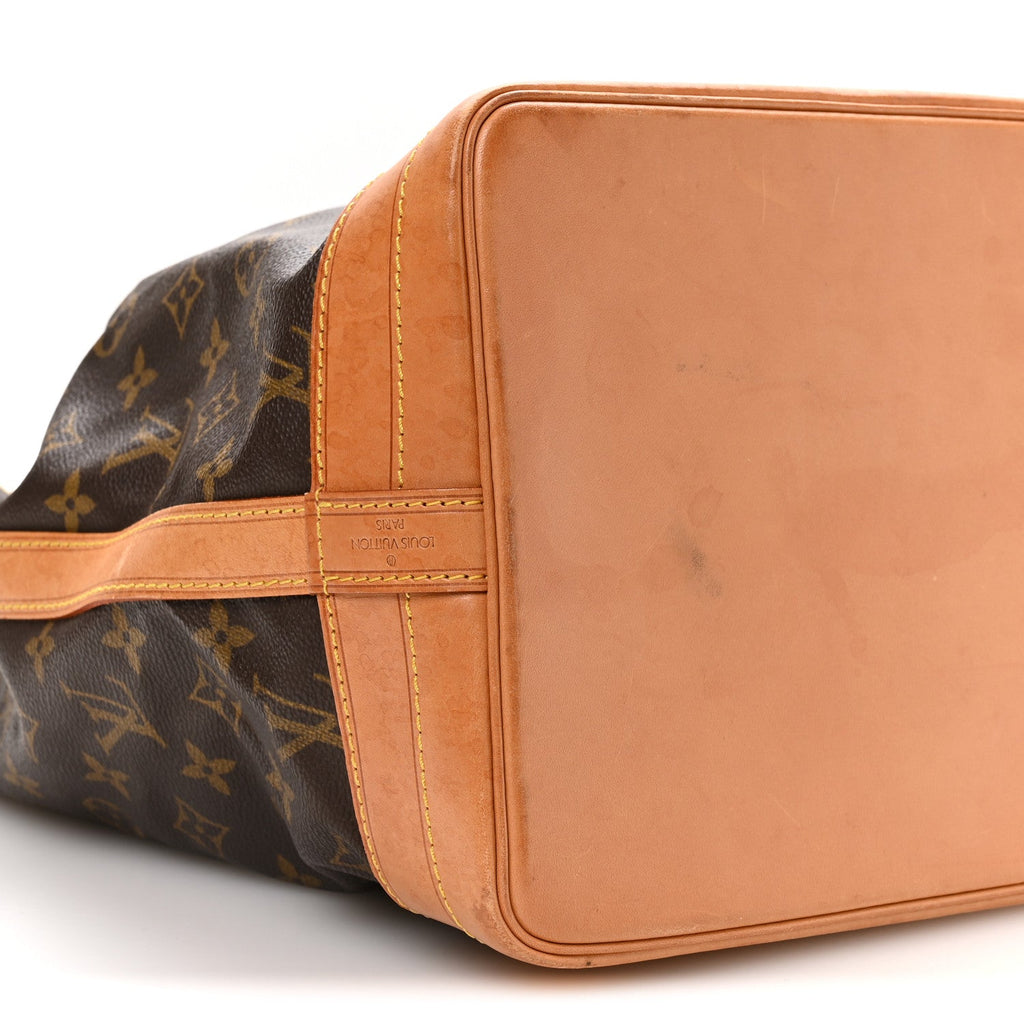 Monogram Noe £¨ Direct shipment via from wholesalehk.shop
