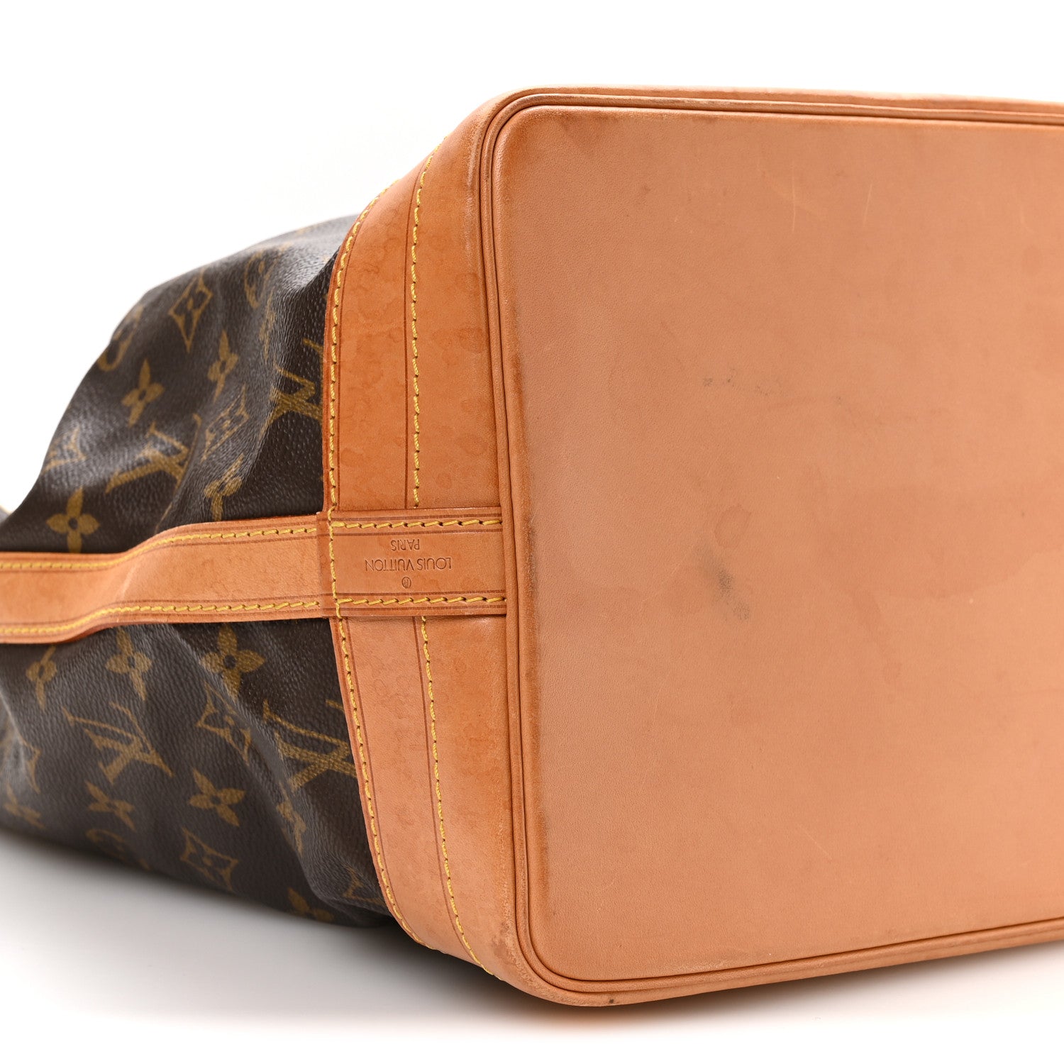 Monogram Noe £¨ Direct shipment via from wholesalehk.shop
