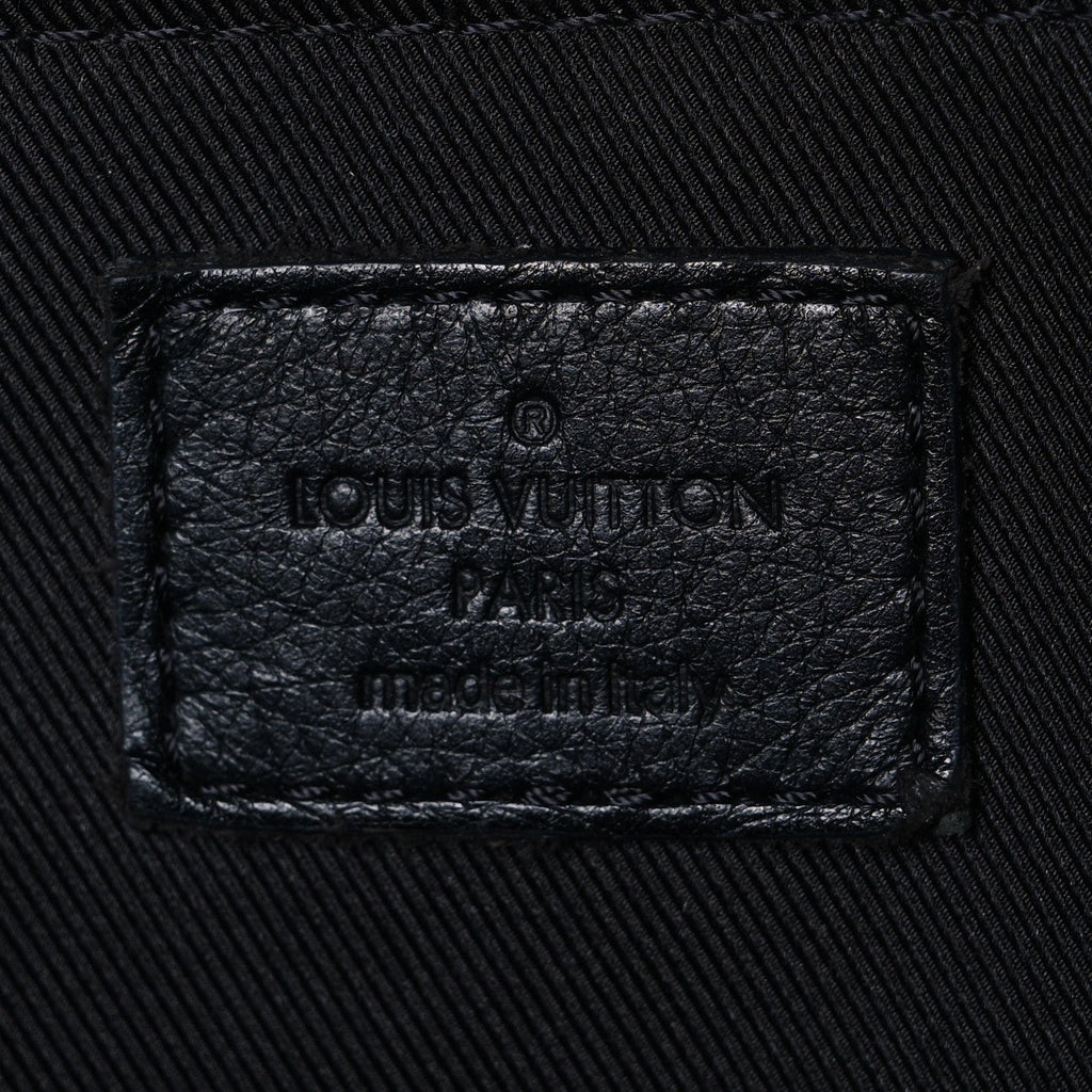 Monogram Palm Springs Backpack MM £¨ Direct shipment via from wholesalehk.shop