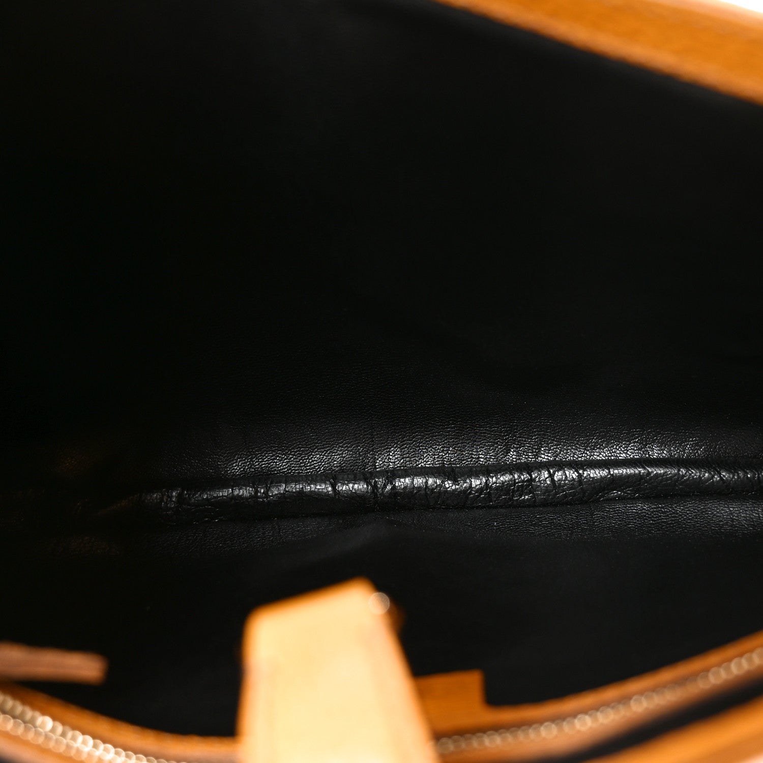 Soft Grained Calfskin Jackie O Hobo Orange £¨ Direct shipment via from wholesalehk.shop