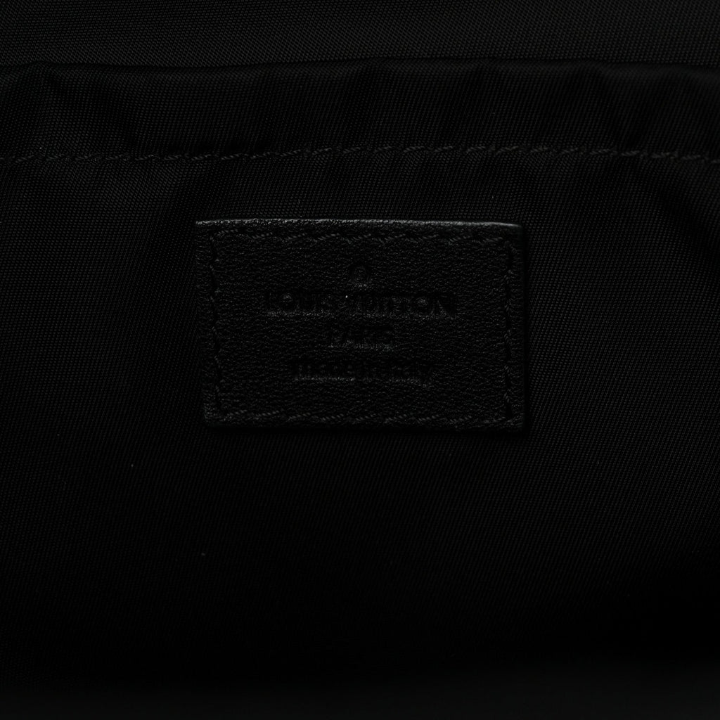 Monogram Palm Springs Backpack MM £¨ Direct shipment via from wholesalehk.shop