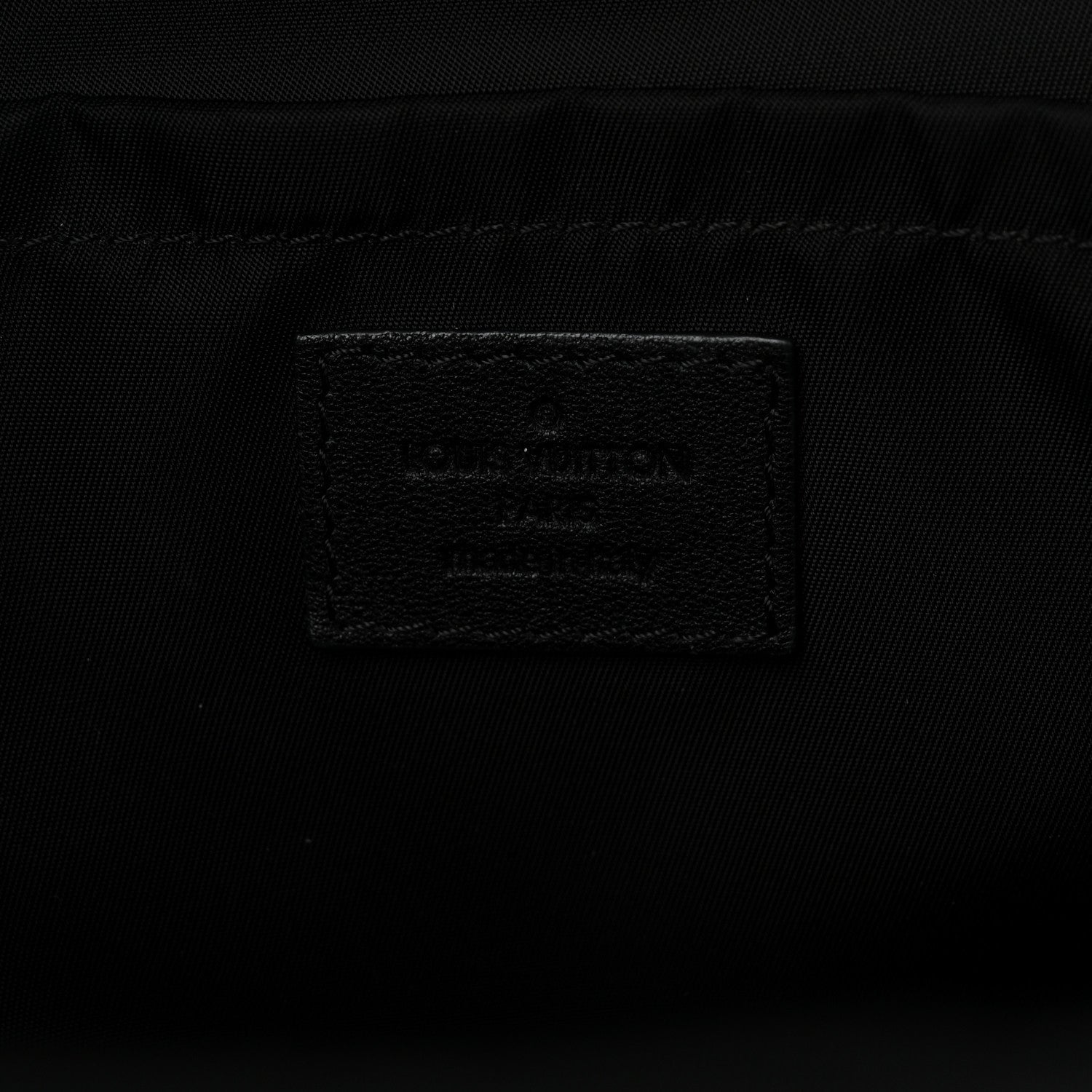 Monogram Palm Springs Backpack MM £¨ Direct shipment via from wholesalehk.shop