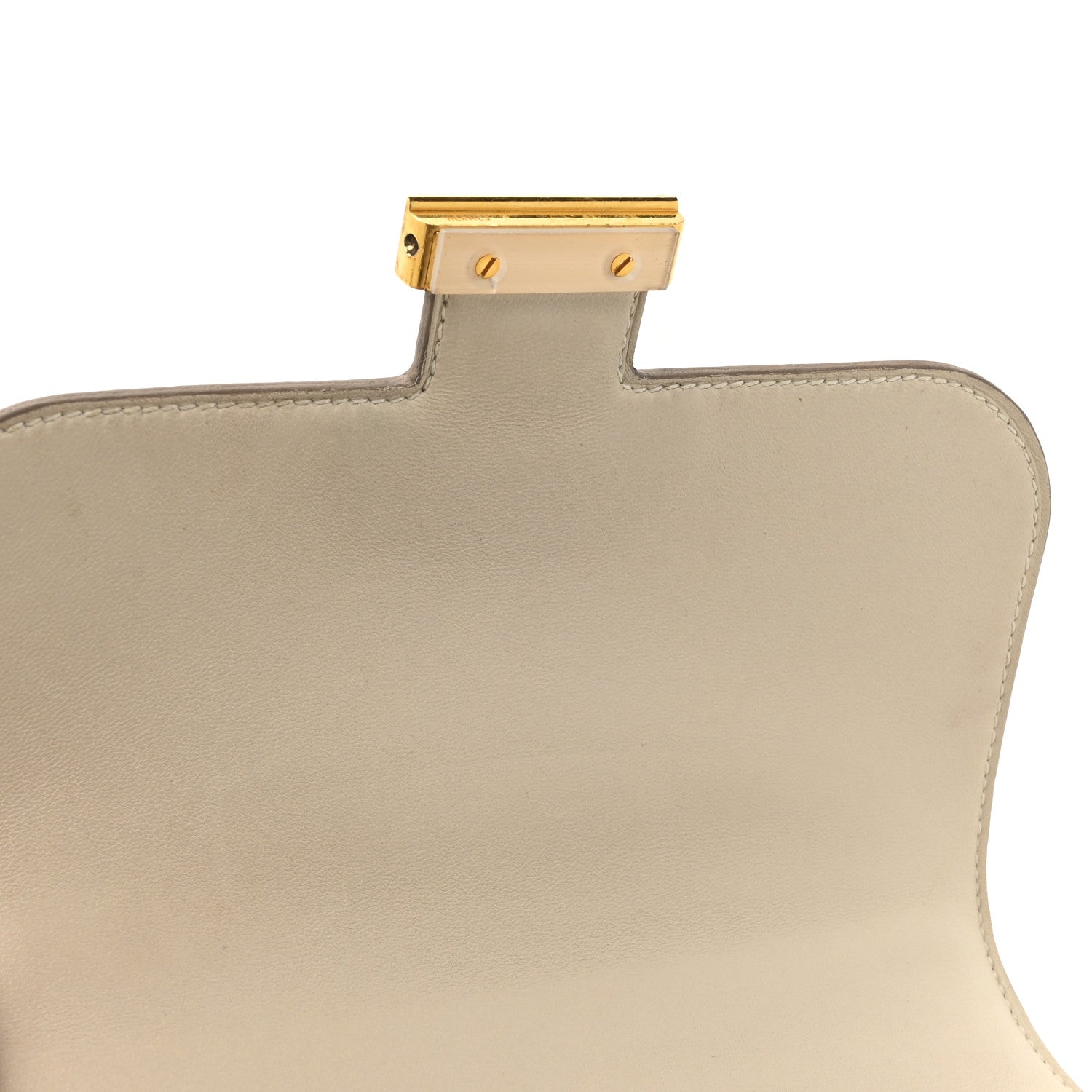 Epsom Constance 18 Craie £¨ Direct shipment via from wholesalehk.shop