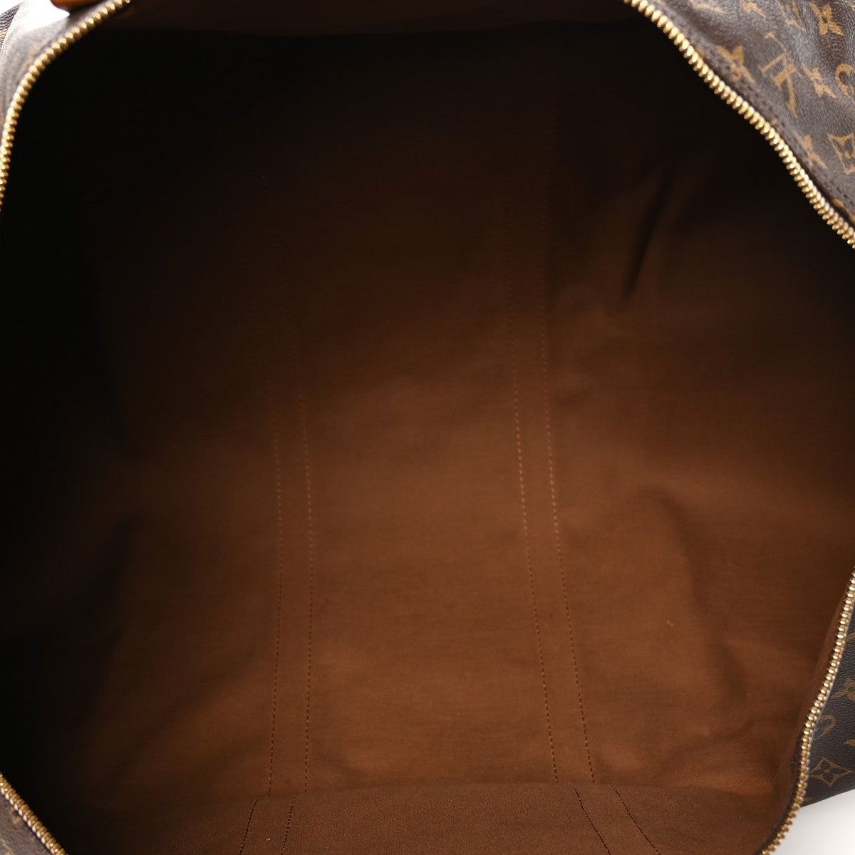 Monogram Keepall Bandouliere 60 wholesalehk.shop