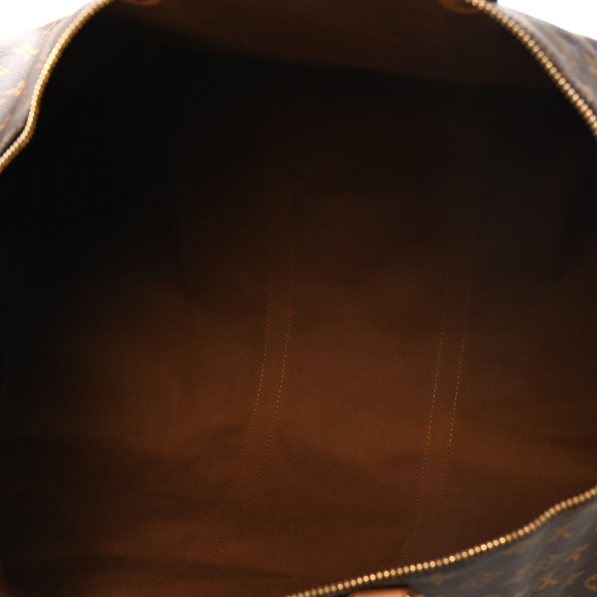 Monogram Keepall Bandouliere 60 wholesalehk.shop
