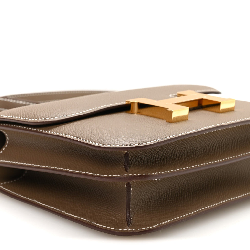 Epsom Constance 18 Etoupe £¨ Direct shipment via from wholesalehk.shop