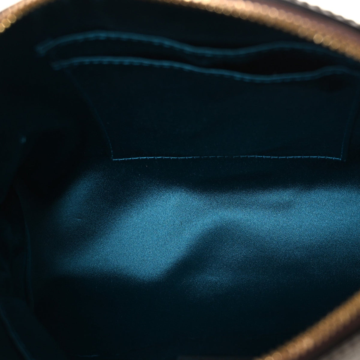 GG Supreme Monogram Textured Dollar Calfskin Web Small Ophidia Dome Shoulder Bag Beige Ebony New Acero wholesalehk.shop