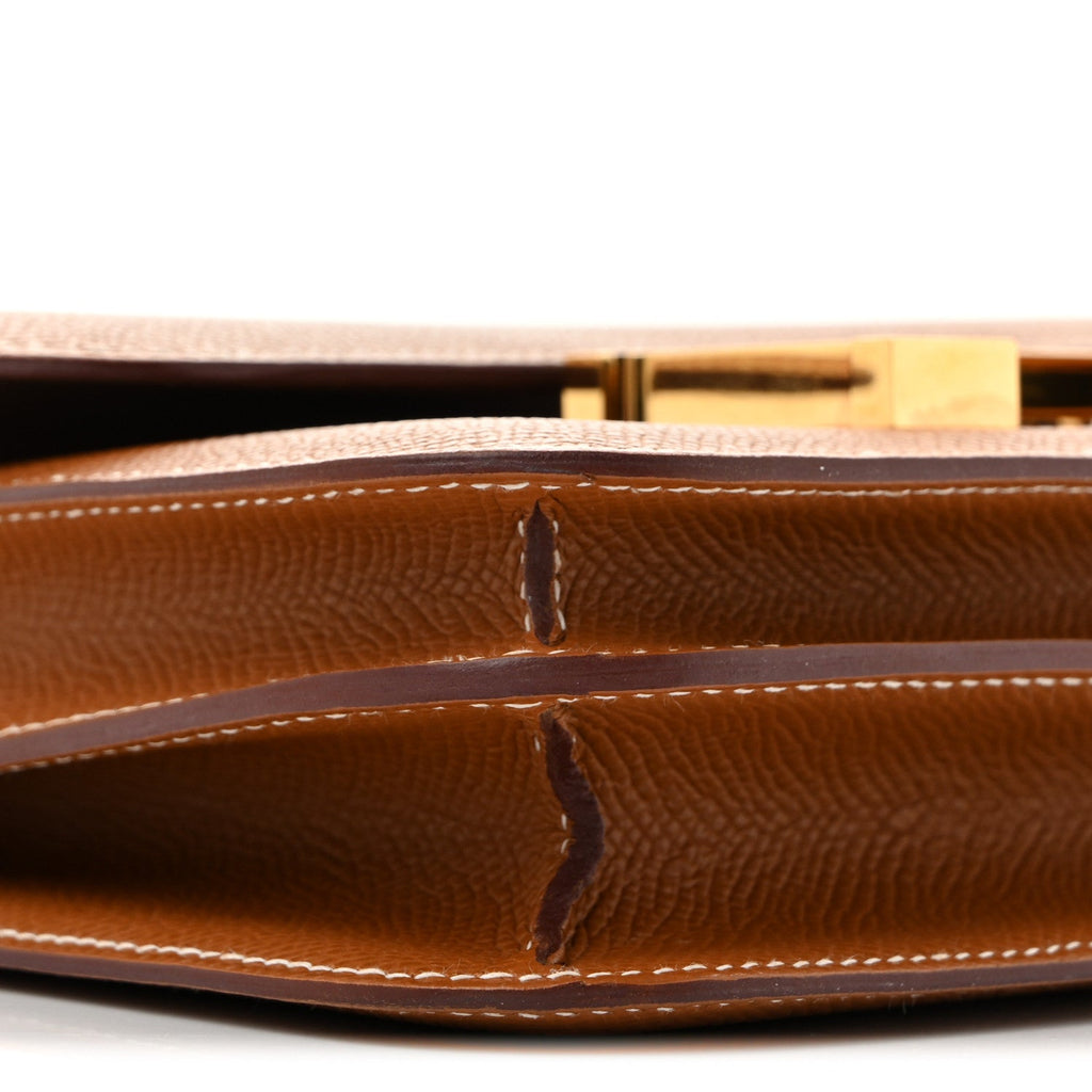 Epsom Constance 18 Gold £¨ Direct shipment via from wholesalehk.shop