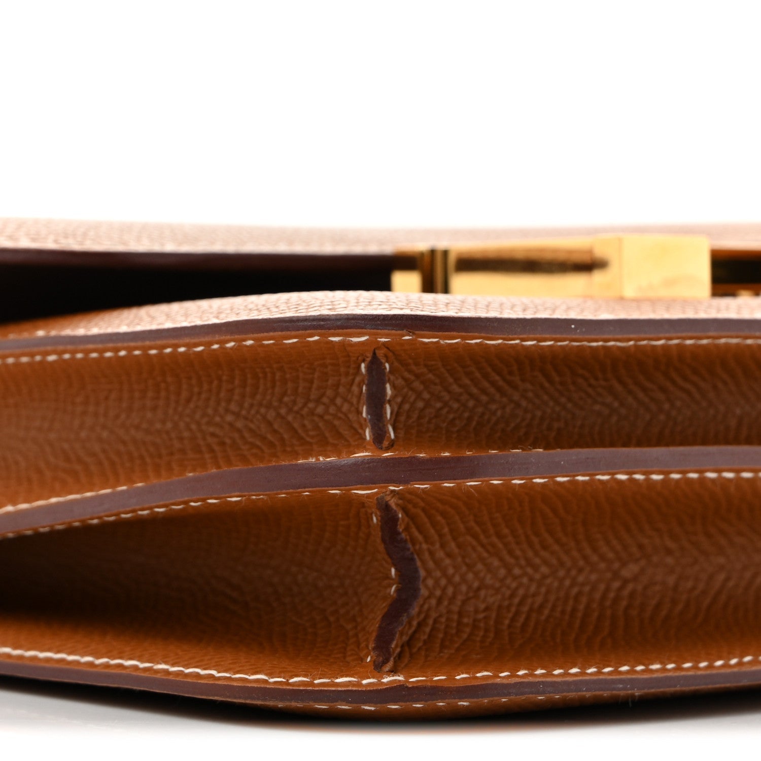 Epsom Constance 18 Gold £¨ Direct shipment via from wholesalehk.shop