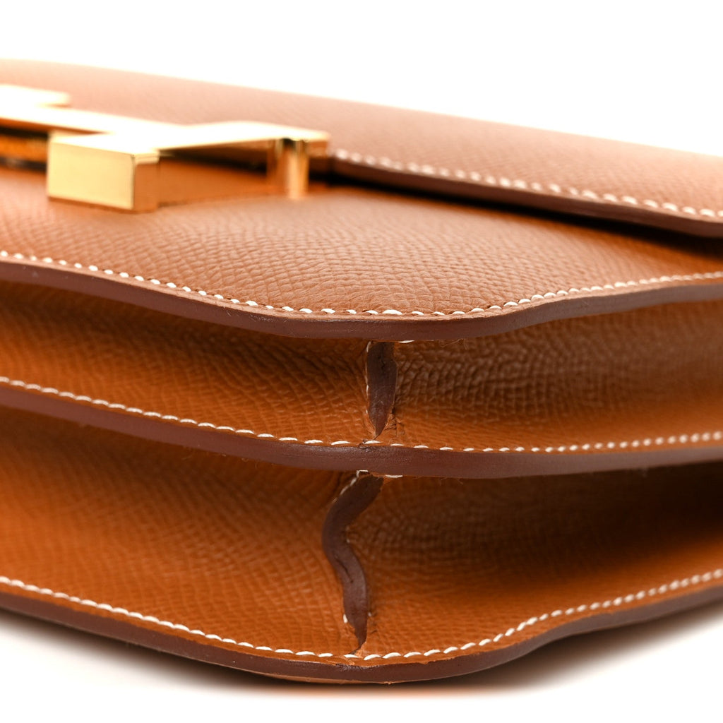 Epsom Constance 18 Gold £¨ Direct shipment via from wholesalehk.shop