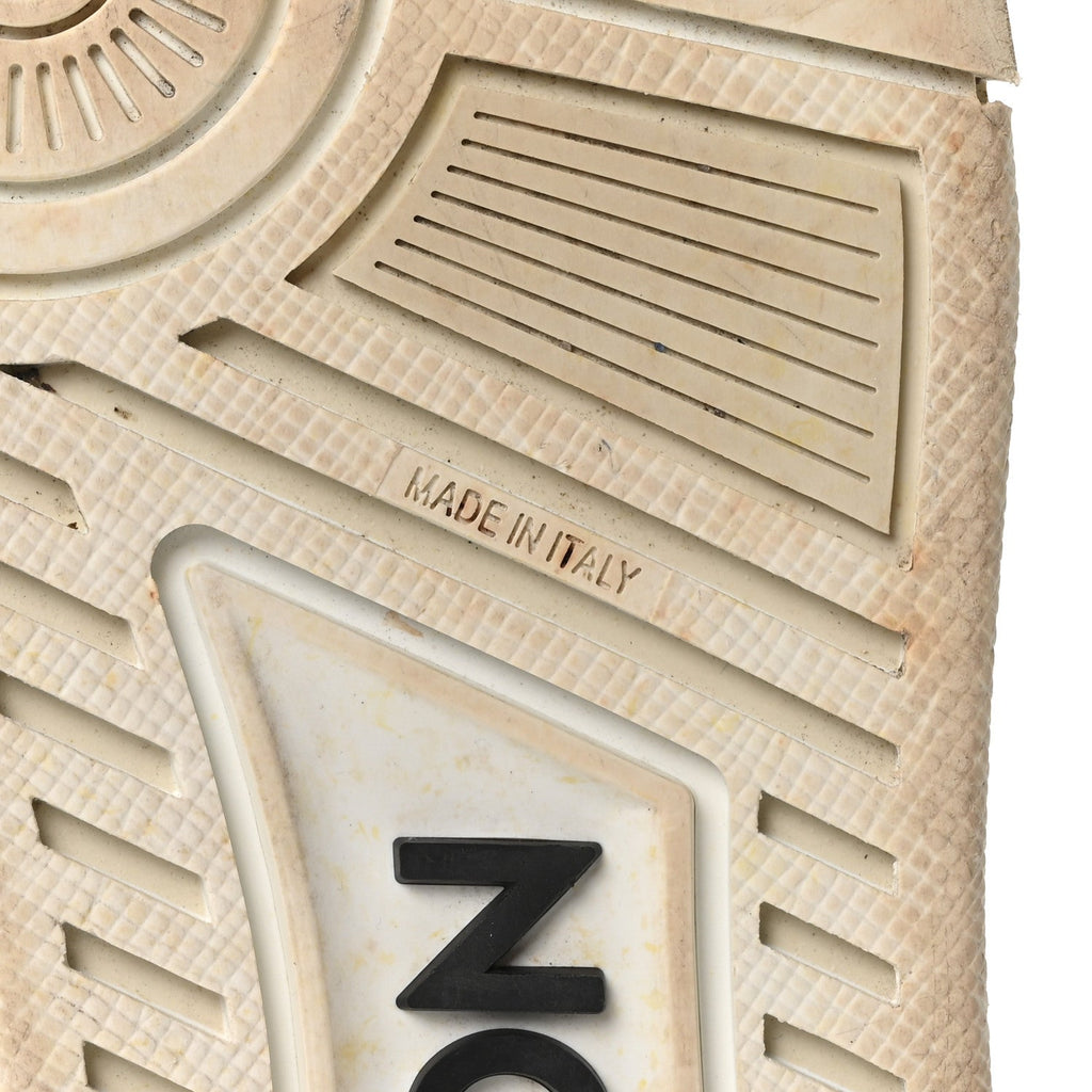 LV X TM Calfskin Monogram Multicolor Womens LV Trainer Sneakers 39 White £¨ Direct shipment via from wholesalehk.shop