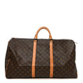 Monogram Keepall 60 wholesalehk.shop