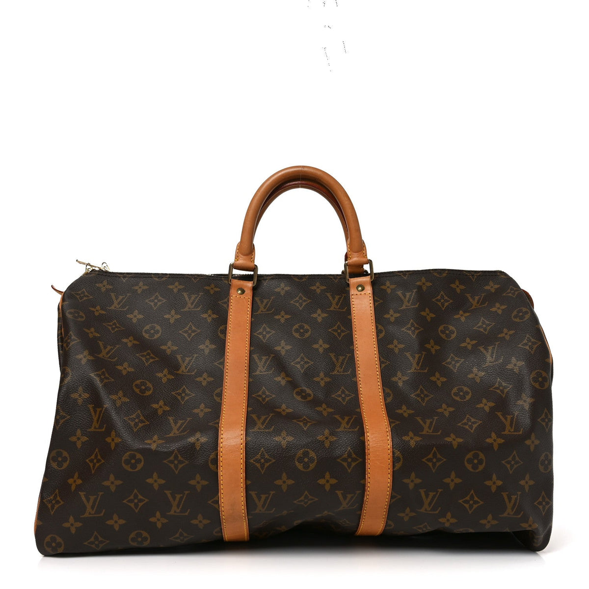 Monogram Keepall 50 wholesalehk.shop