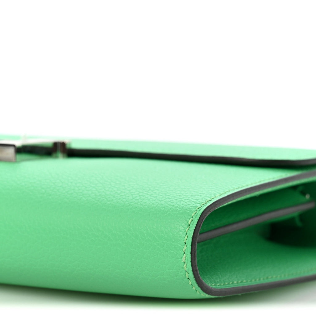 Evercolor Cavale Constance Long Wallet To Go Vert Comics Multicolor £¨ Direct shipment via from wholesalehk.shop