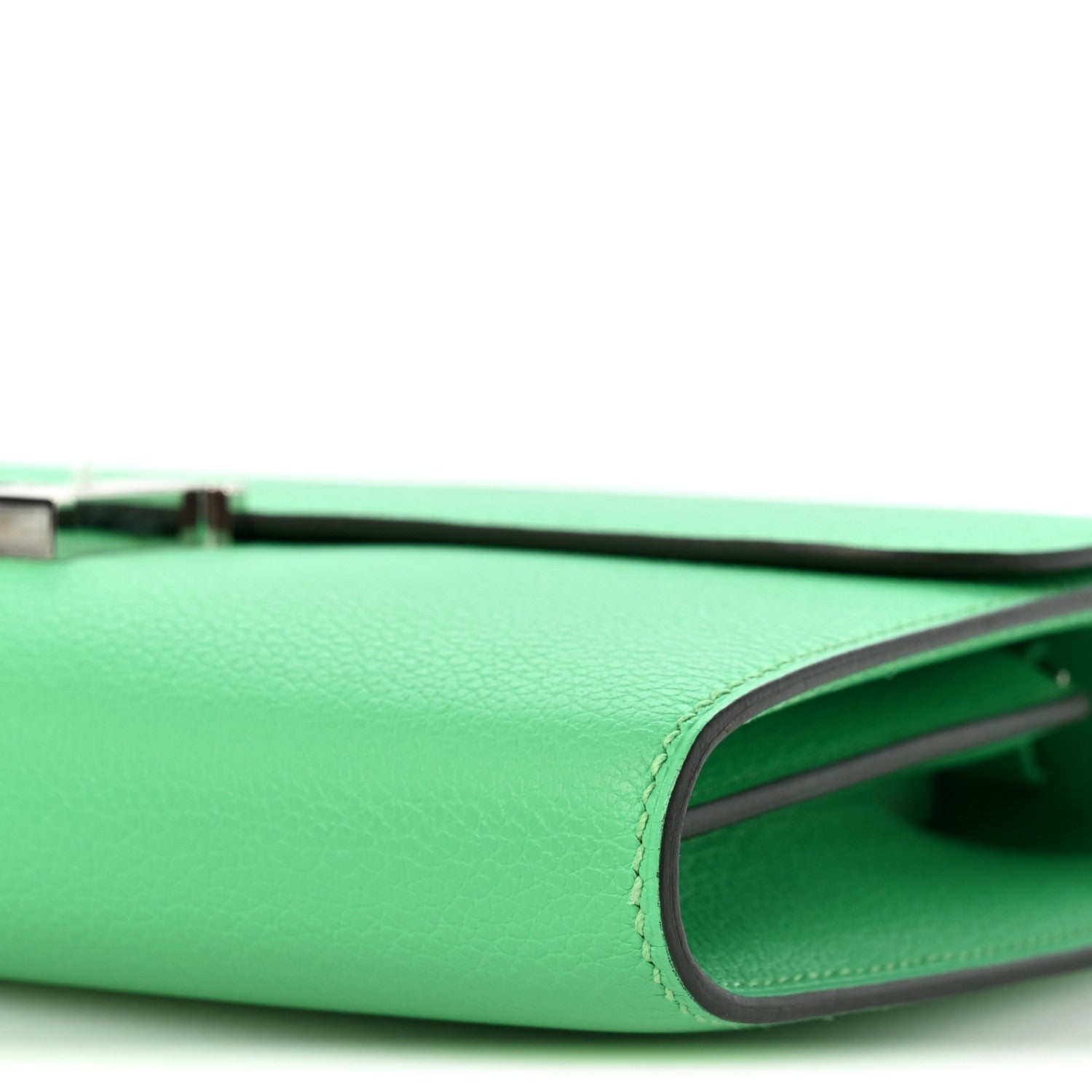 Evercolor Cavale Constance Long Wallet To Go Vert Comics Multicolor £¨ Direct shipment via from wholesalehk.shop