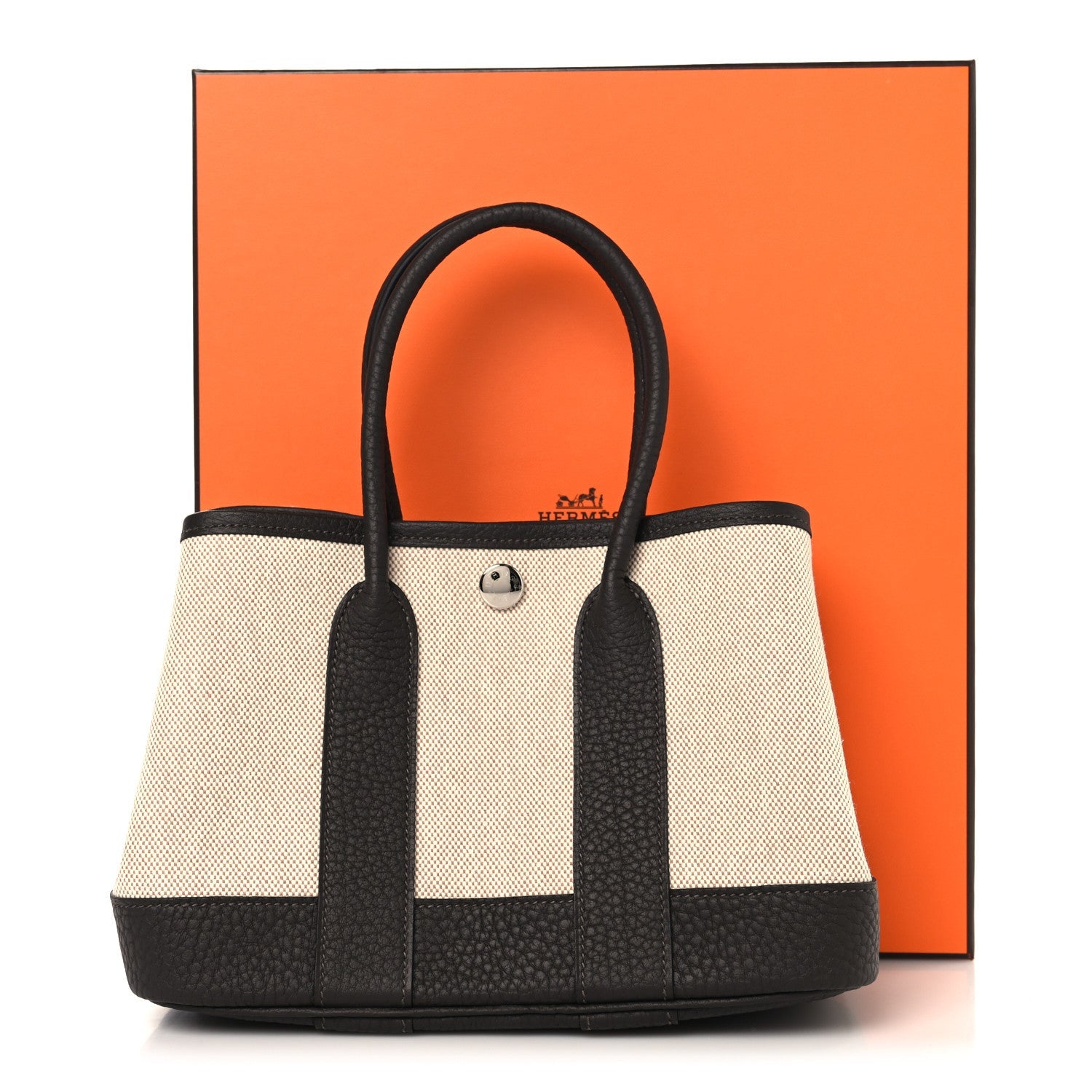 H Viking Negonda Neo Garden 23 Ecru Beige Ebene £¨ Direct shipment via from wholesalehk.shop