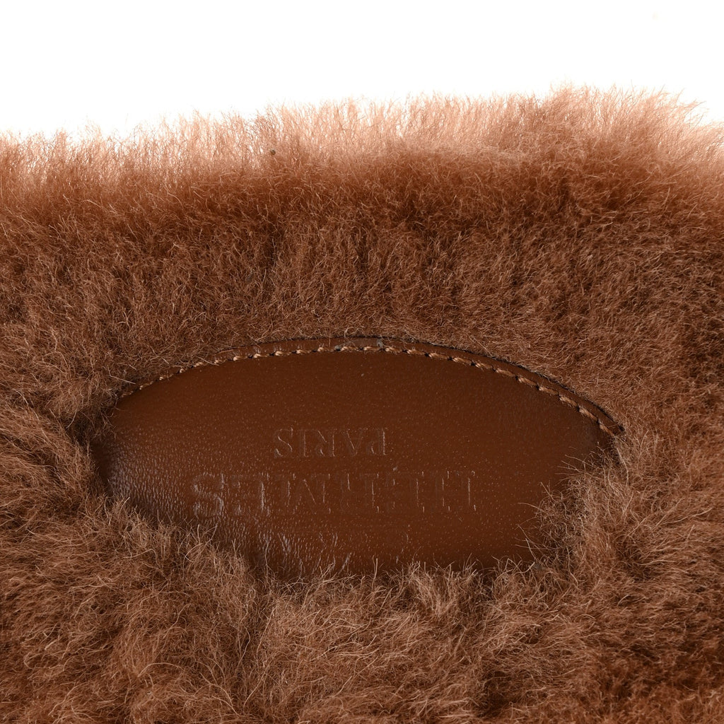 Woolskin Oran Sandals 40 Naturel wholesalehk.shop