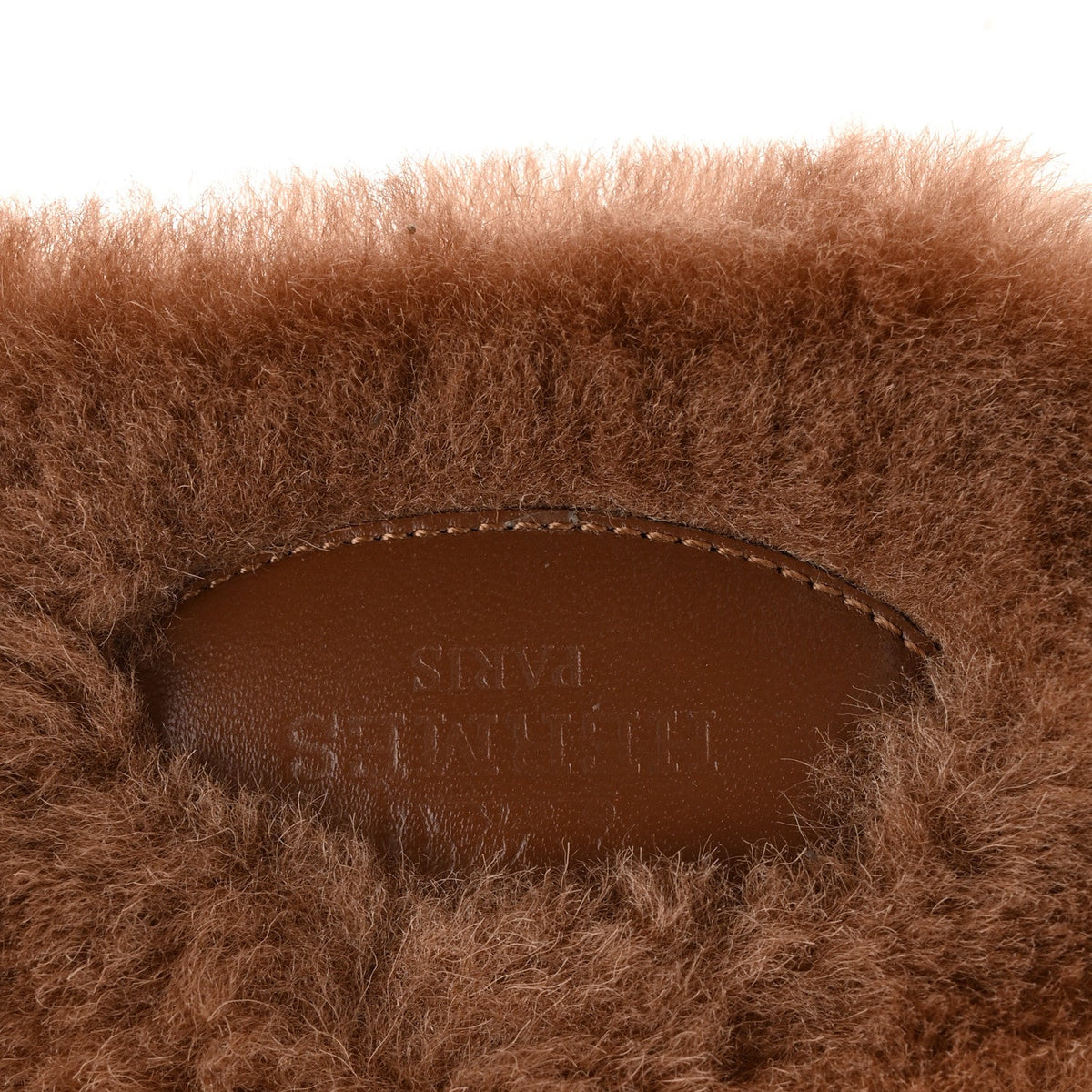 Woolskin Oran Sandals 40 Naturel wholesalehk.shop