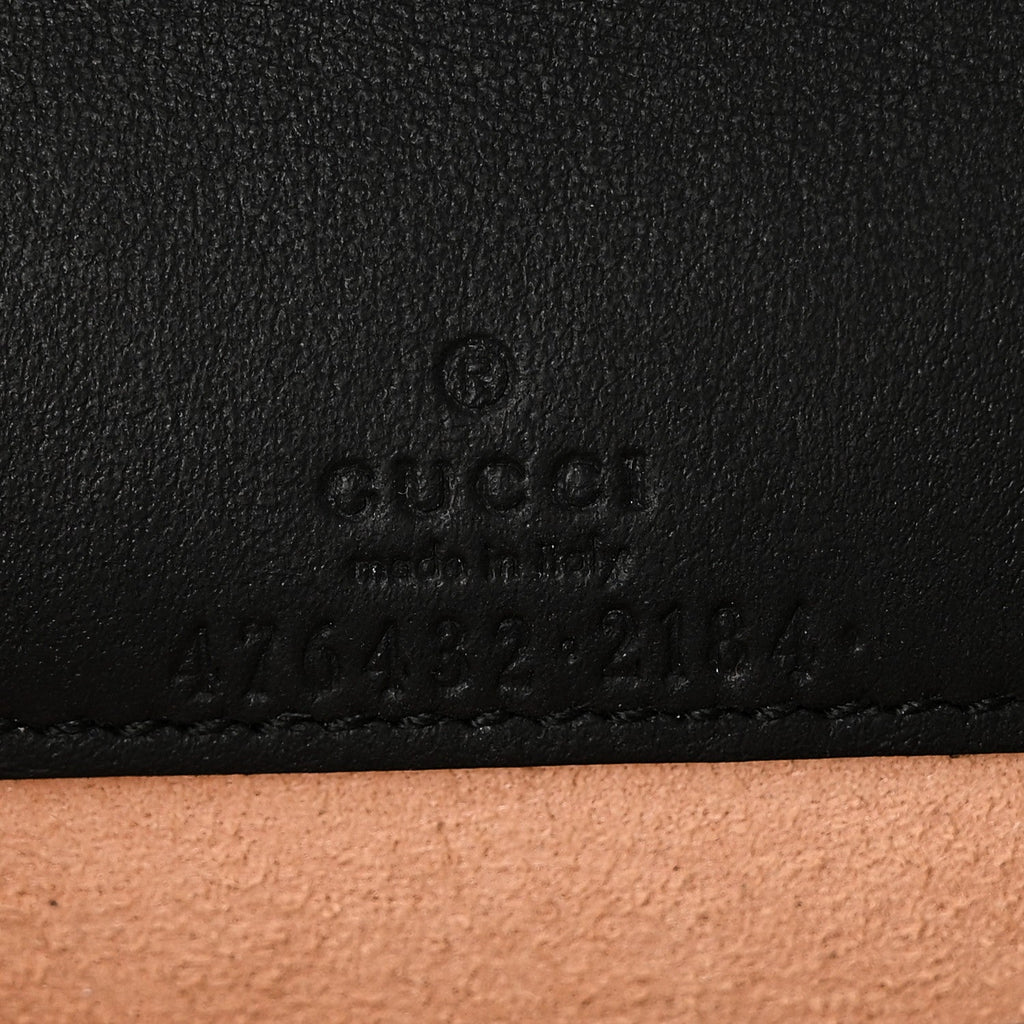 Suede Super Mini Dionysus Shoulder Bag Black wholesalehk.shop