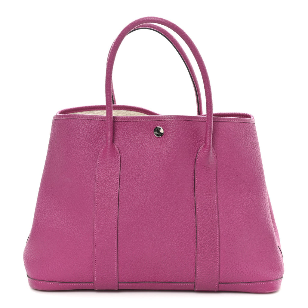Vache Country Garden Party 36 MM Rose Poupre £¨ Direct shipment via from wholesalehk.shop