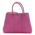 Vache Country Garden Party 36 MM Rose Poupre £¨ Direct shipment via from wholesalehk.shop