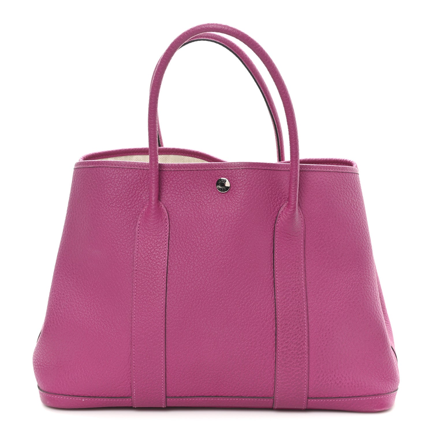 Vache Country Garden Party 36 MM Rose Poupre £¨ Direct shipment via from wholesalehk.shop