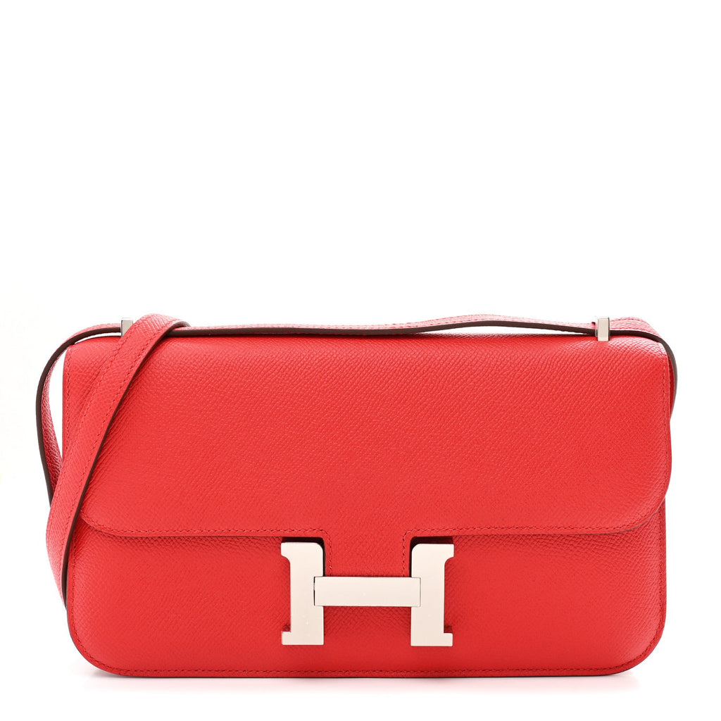 Epsom Constance Elan 25 Rouge Radieux £¨ Direct shipment via from wholesalehk.shop