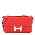 Epsom Constance Elan 25 Rouge Radieux £¨ Direct shipment via from wholesalehk.shop