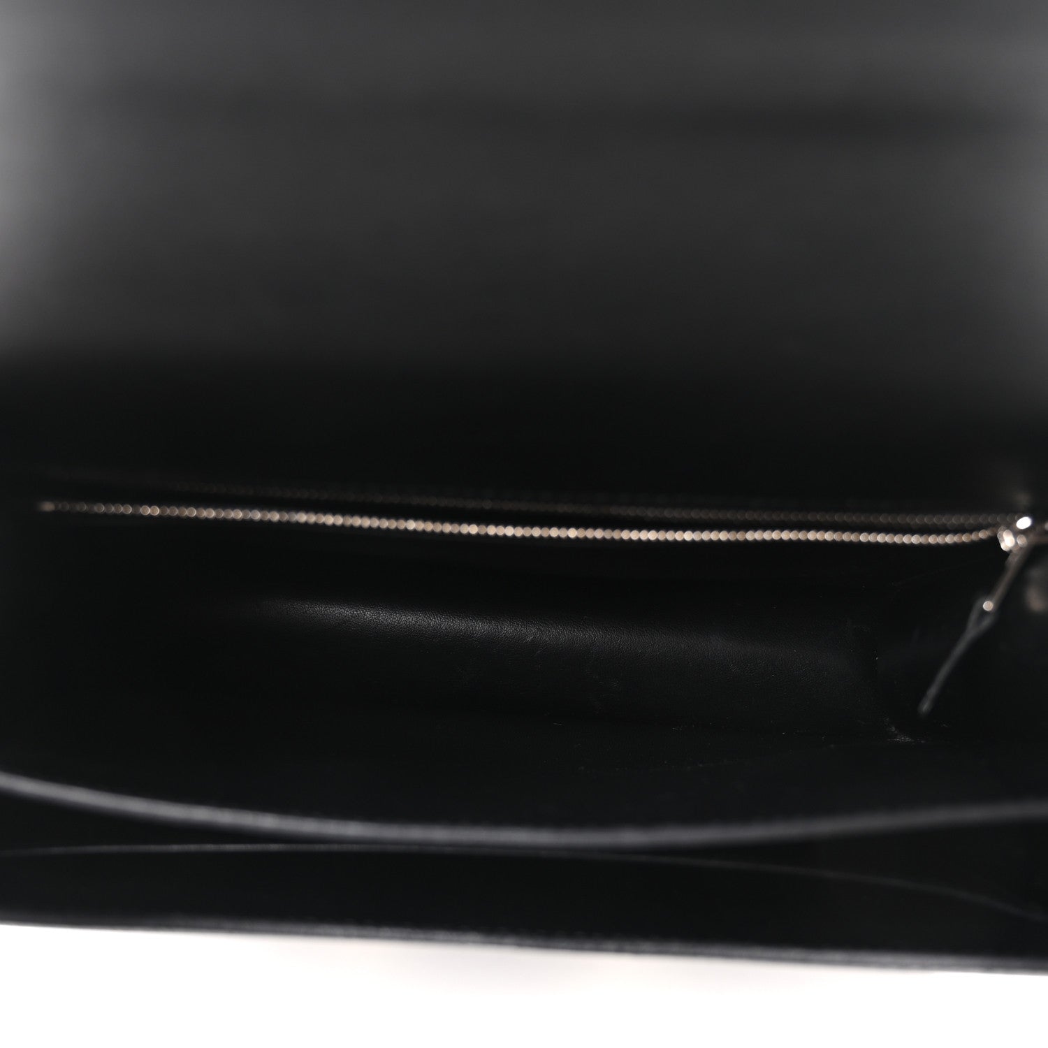 Epsom Constance 24 Black £¨ Direct shipment via from wholesalehk.shop