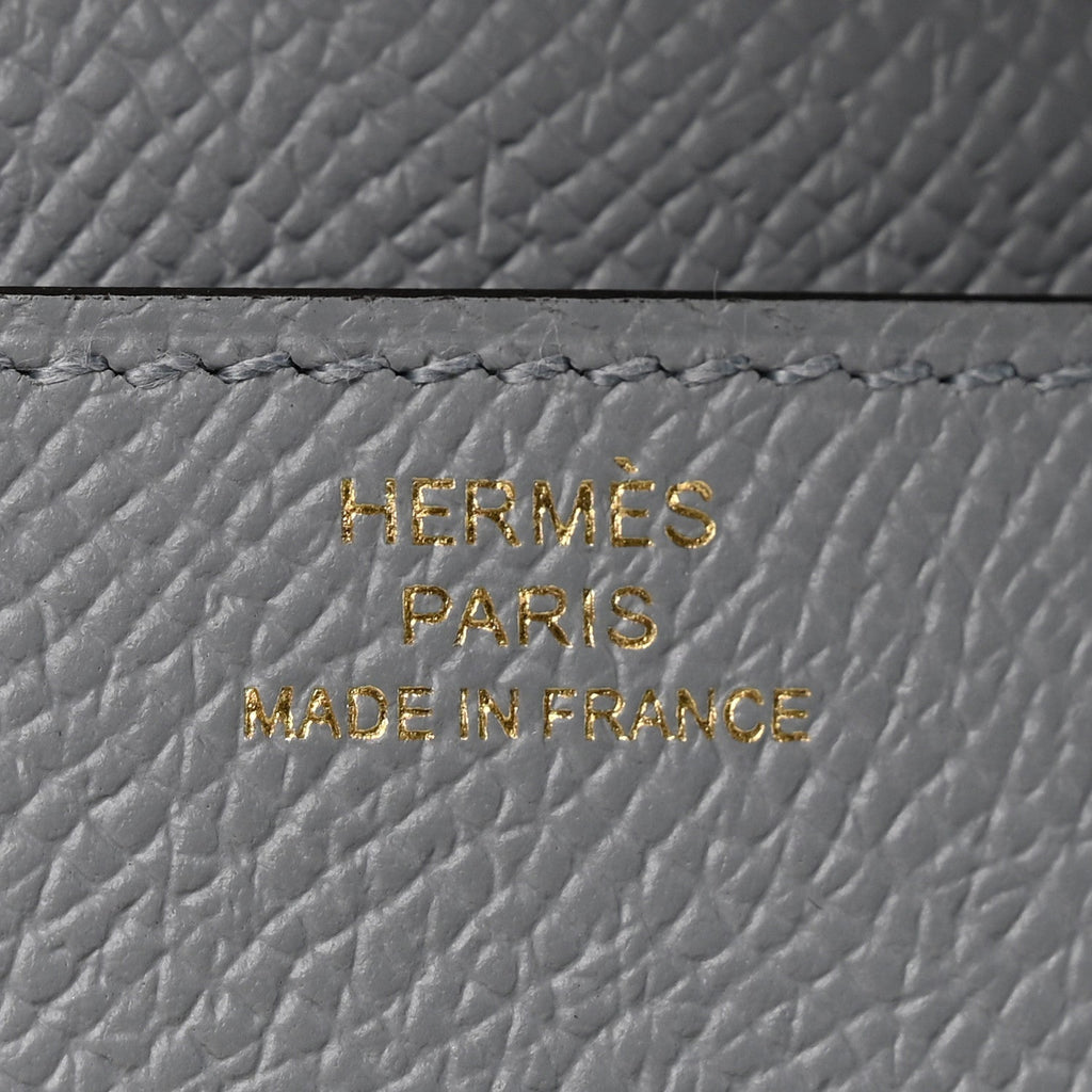 Epsom Constance Long To Go Wallet Gris Pantin £¨ Direct shipment via from wholesalehk.shop
