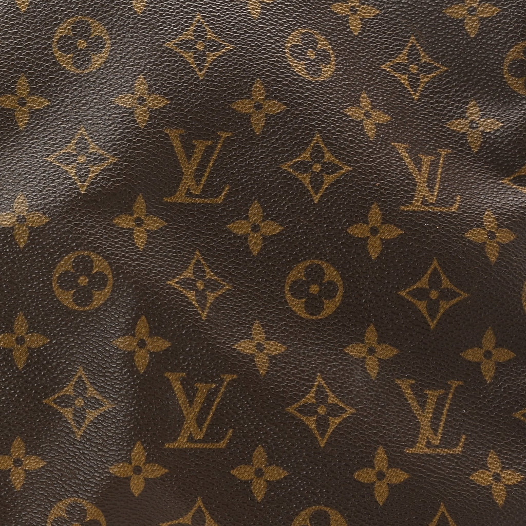 Monogram Keepall Bandouliere 55 wholesalehk.shop