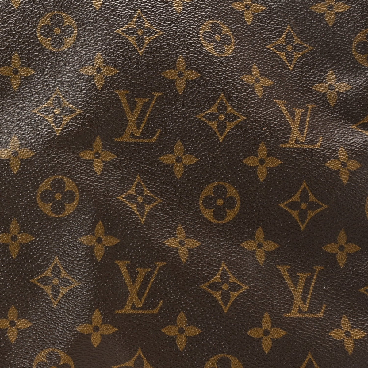 Monogram Keepall Bandouliere 55 wholesalehk.shop