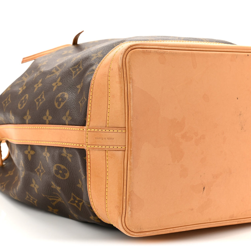 Monogram Noe £¨ Direct shipment via from wholesalehk.shop