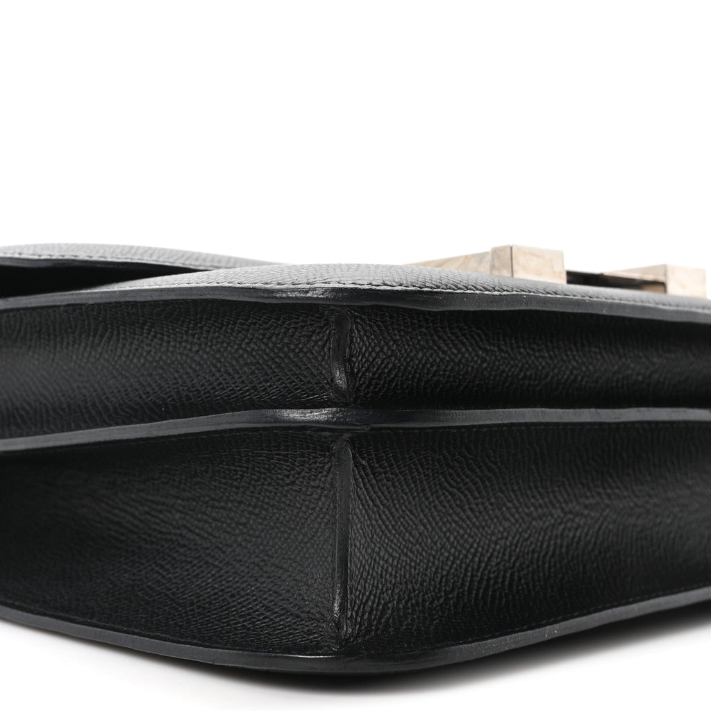 Epsom Constance 24 Black £¨ Direct shipment via from wholesalehk.shop